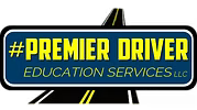  Premier Driver Education